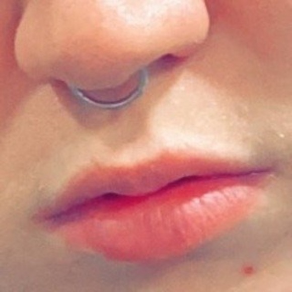 Meet your Posher, Cody - Picture 1 of 1